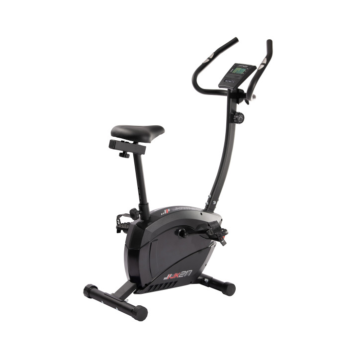 Cyclette Magnetica Jk Fitness 217
