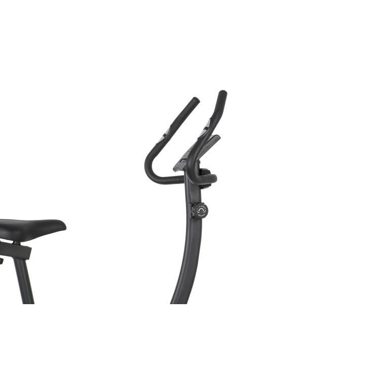 Cyclette Magnetica Jk Fitness 217