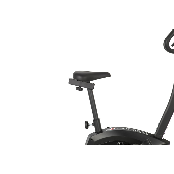 Cyclette Magnetica Jk Fitness 217