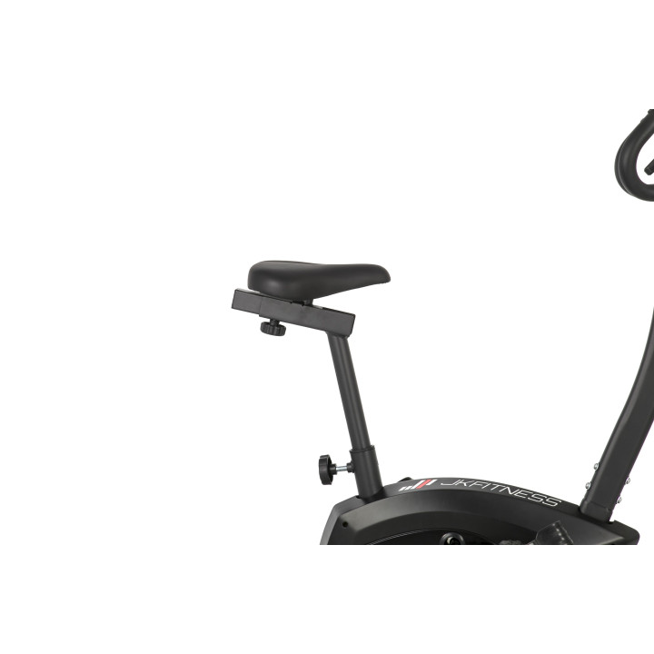 Cyclette Magnetica Jk Fitness 217