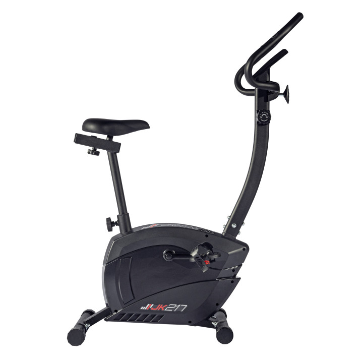 Cyclette Magnetica Jk Fitness 217