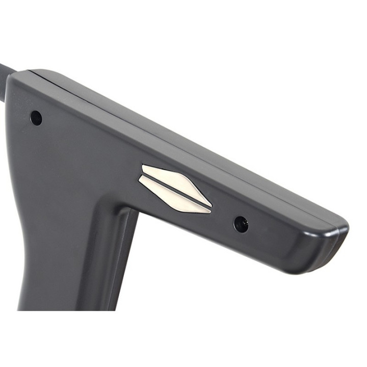 Tapis roulant motorizzato Movi Fitness MF198 inclinazione manuale