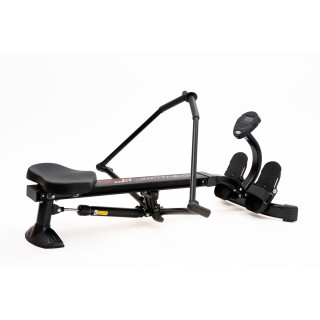 Jk Fitness 5072 foldable rowing machine