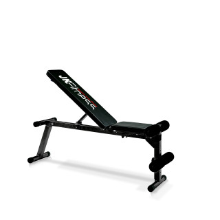 Jk Fitness 6040 adjustable bench