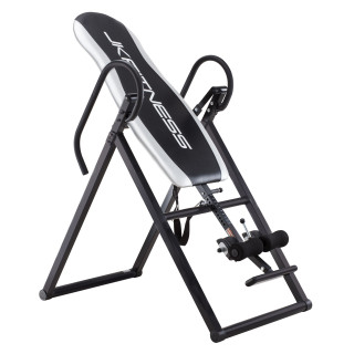 Jk Fitness 6015 inversion bench
