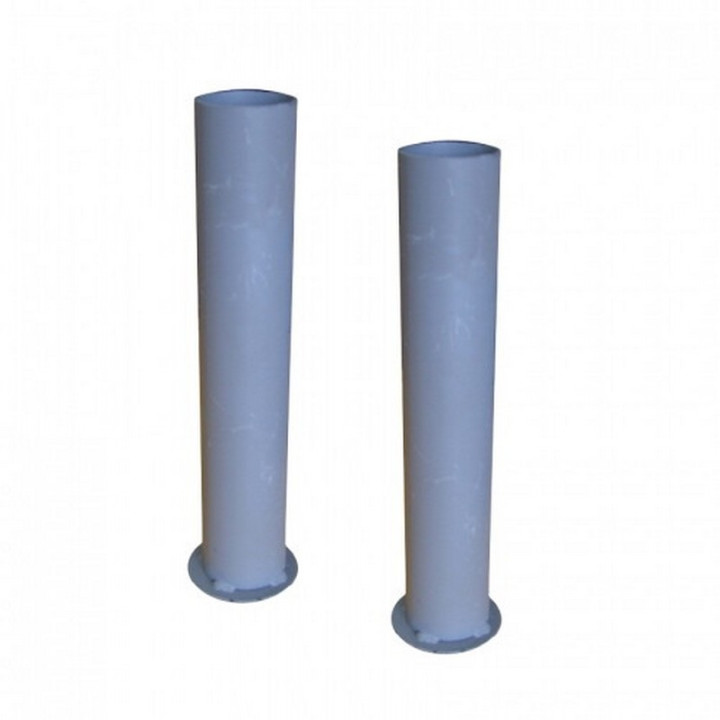 beach volleyball, volleyball, beach tennis play system, diameter 50 mm