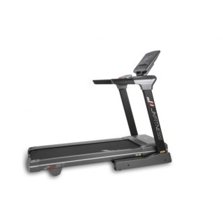 Jk Fitness Motorized Treadmill 157 Kinomap and Zwift App