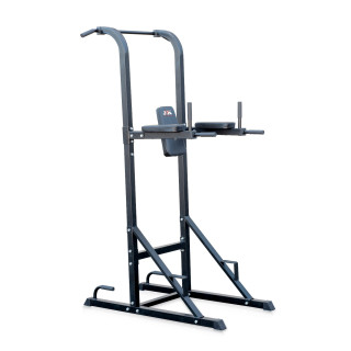 Stazione multifunzione stazione pesi power station Jk Fitness 9096