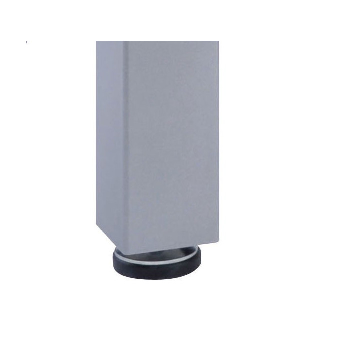 Garlando Special champion table football with retractable rods for disabled players