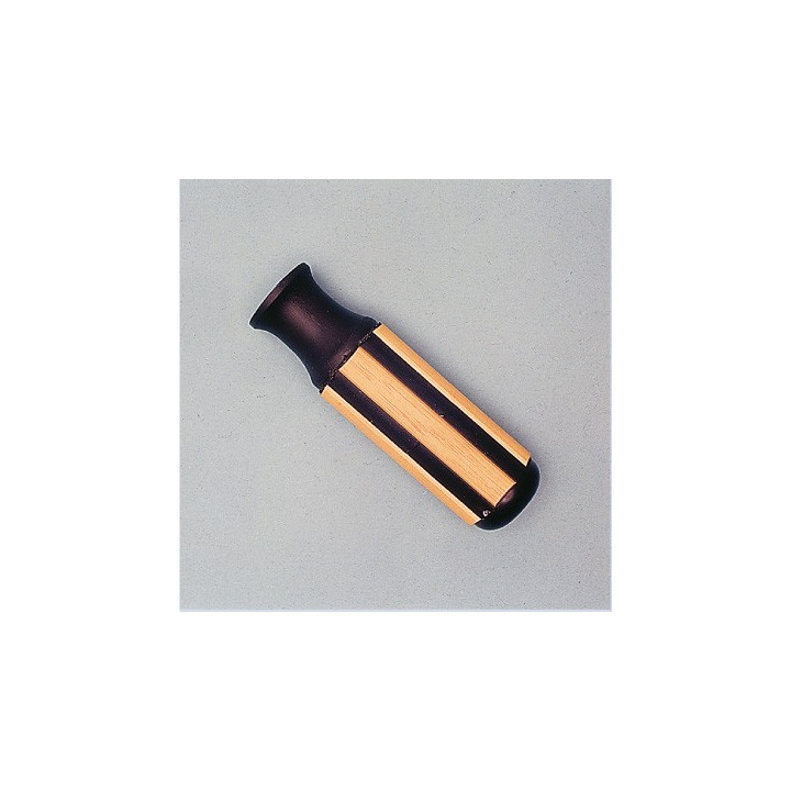 Calcio Balilla Garlando Deluxe con aste uscenti