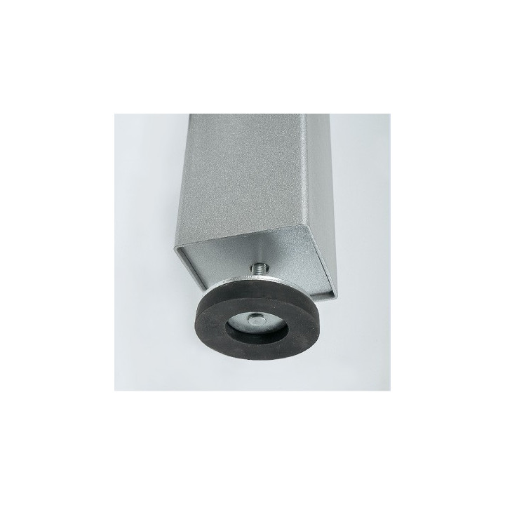 Calcio Balilla Garlando Tournament con aste uscenti