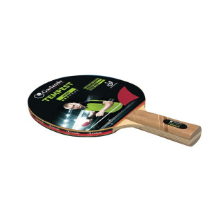 Garlando Tempest 3 star racket