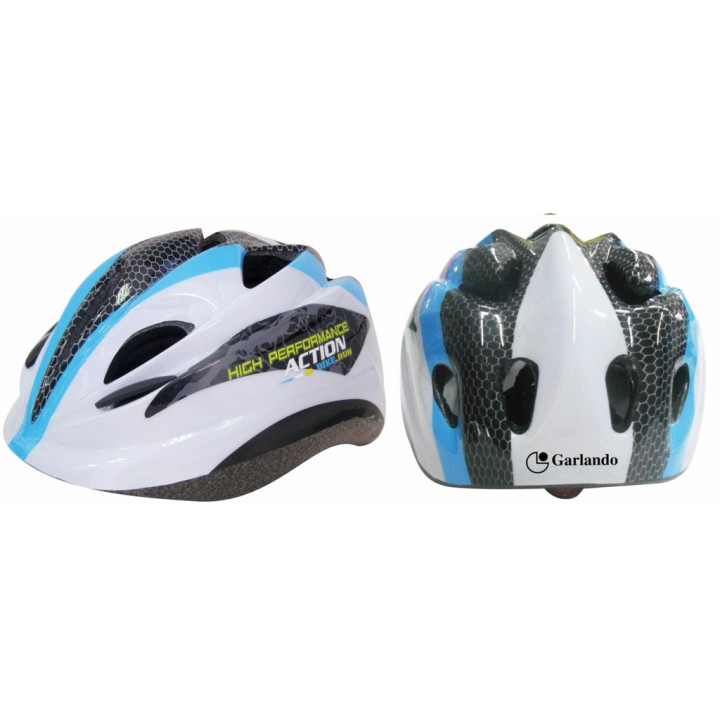 Casco bike Nextreme Action Run