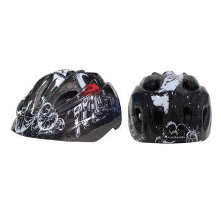 Nextreme Motor Club bike helmet