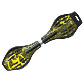 Waveboard Urban Wave Military Nextreme