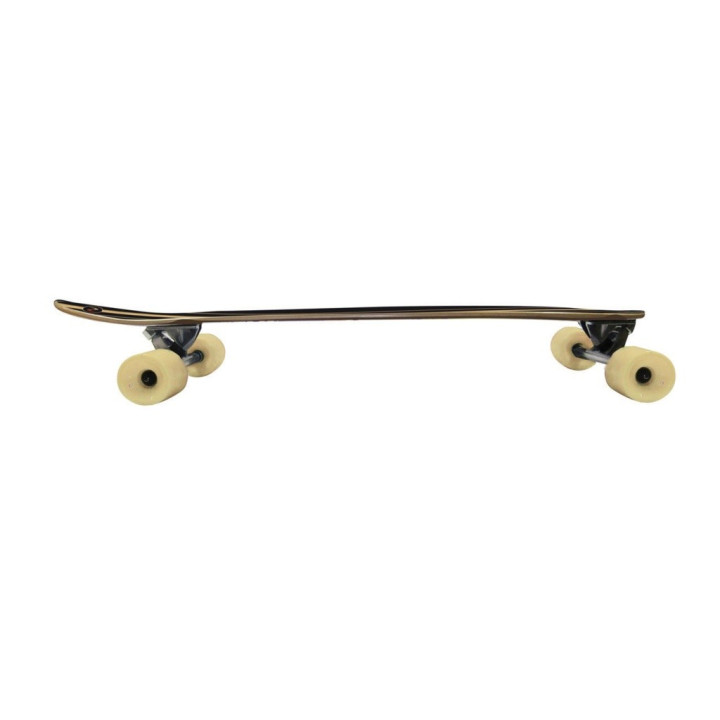  Skateboard Nextreme Freedom tavola rossa