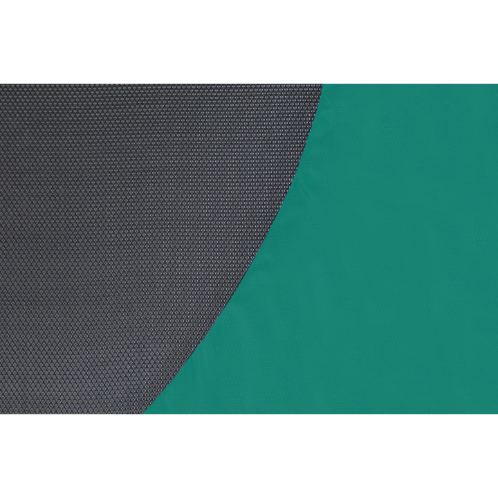 Garlando Proline outdoor trampoline