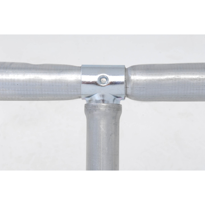 Trampolino per esterno Garlando Proline