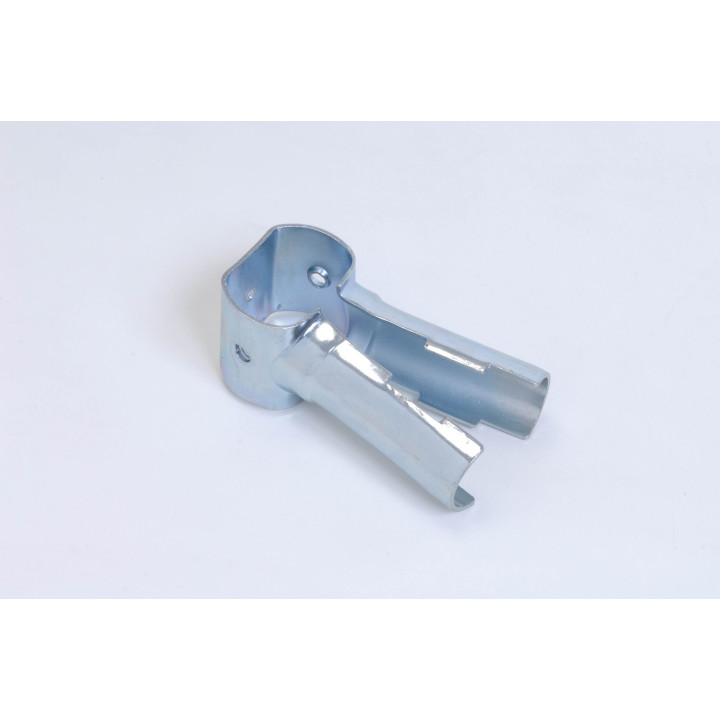 Garlando Proline outdoor trampoline