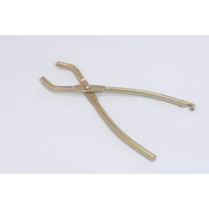 Garlando Proline outdoor trampoline