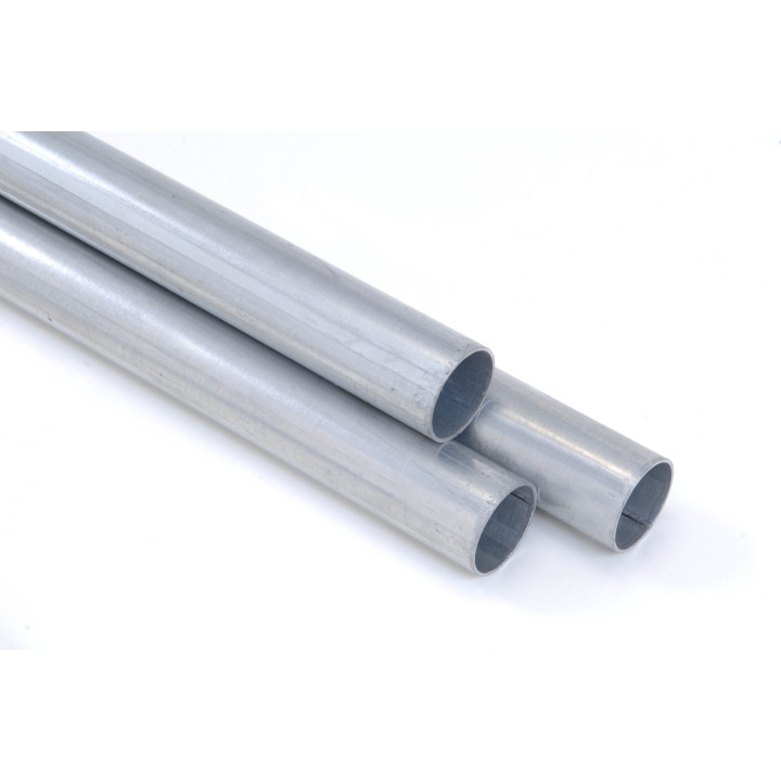 Garlando Proline outdoor trampoline