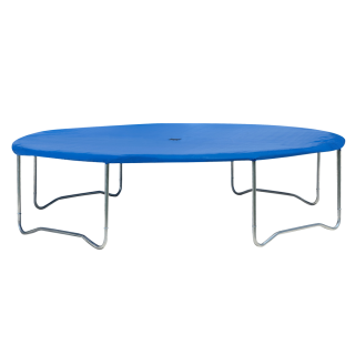 Garlando outdoor trampoline cover