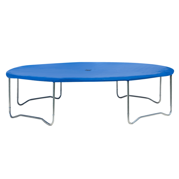 Garlando outdoor trampoline cover