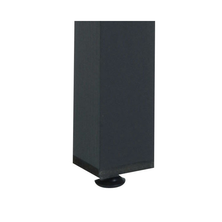 Tavolo da biliardo Dallas Garlando