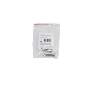 2-axle wheel kit for Urban Wave Nextreme waveboard