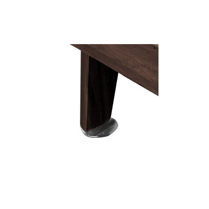 Tavolo da biliardo Las Vegas 6 Garlando