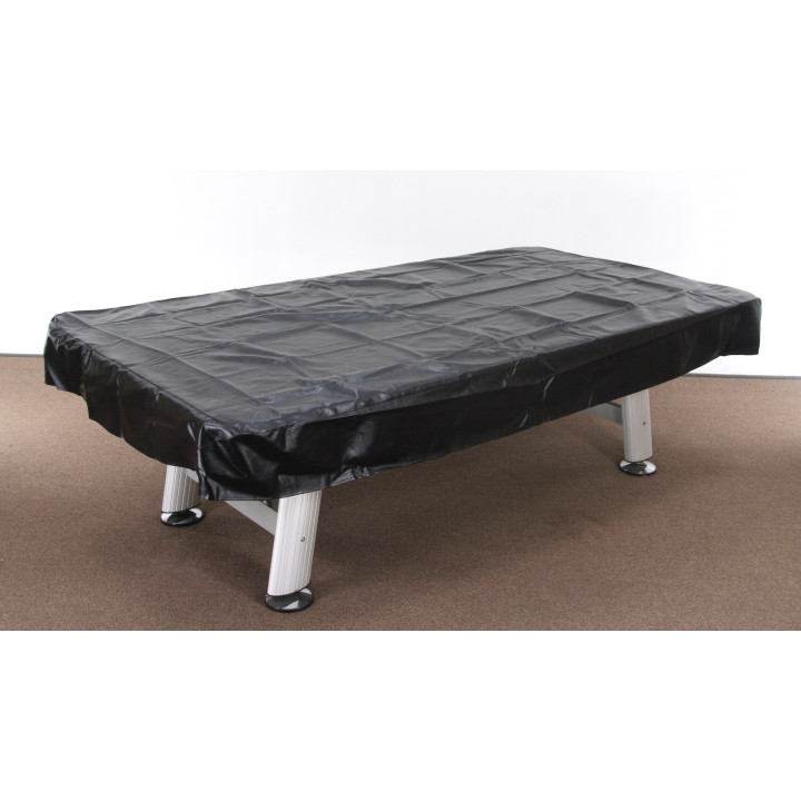 Florida 8 Garlando pool table