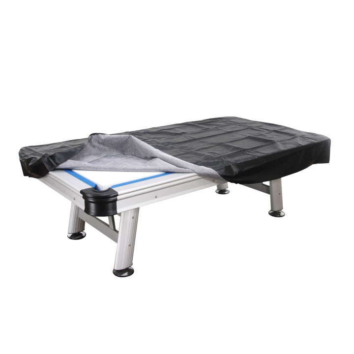 Florida 8 Garlando pool table