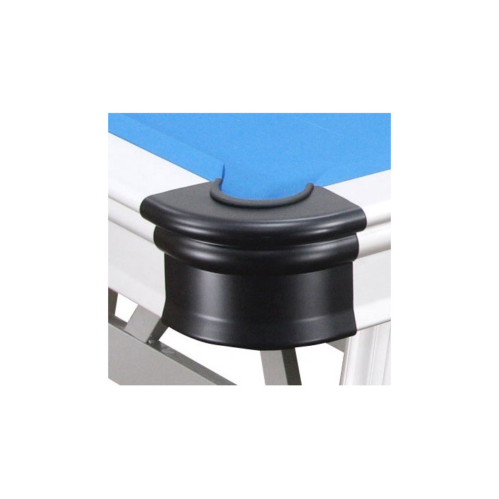 Florida 8 Garlando pool table