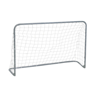 Foldy Goal football goal with folding structure Garlando