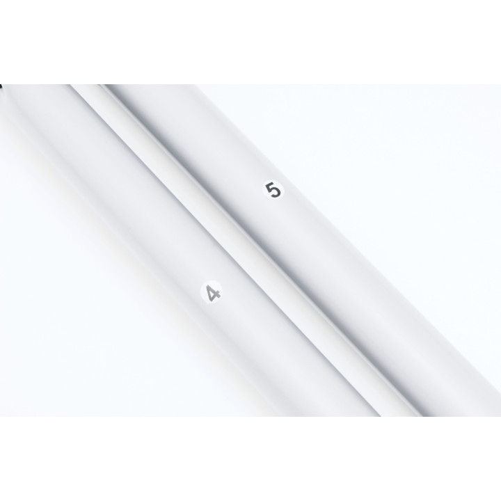 Field Match football goal Garlando