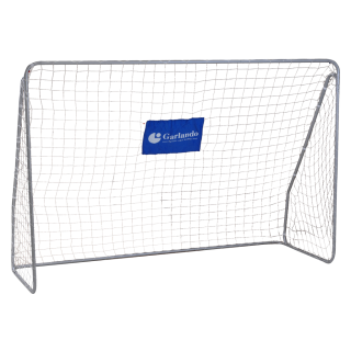 Field Match football goal Garlando