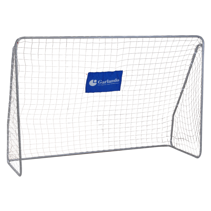 Field Match football goal Garlando