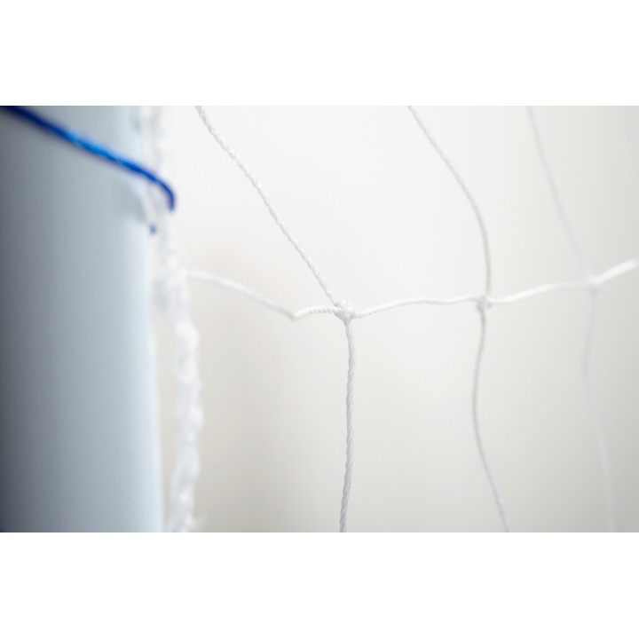 Field Match Pro Garlando football goal