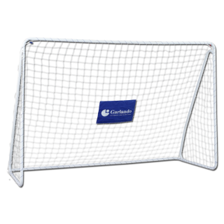 Field Match Pro Garlando football goal