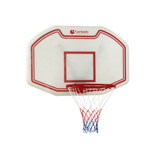 Seattle Garlando basketball scoreboard for wall mounting