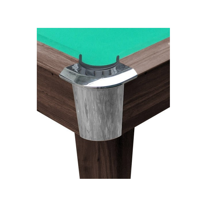 Tavolo da biliardo Las Vegas 7 Garlando