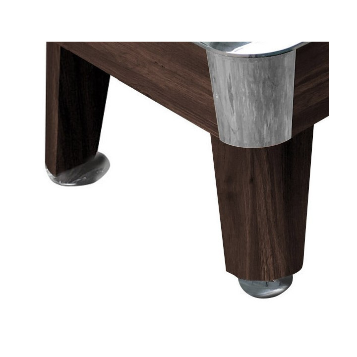 Tavolo da biliardo Las Vegas 7 Garlando