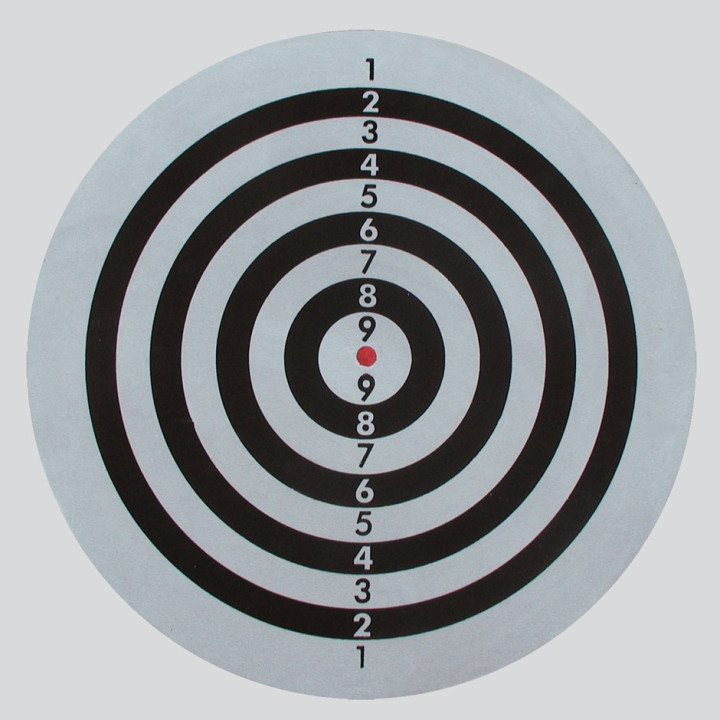 Transportable basketball system with MDF backboard and ballasted base