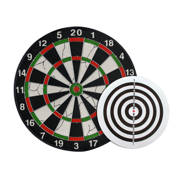 Impianto Basket trasportabile con tabellone in MDF e base zavorata