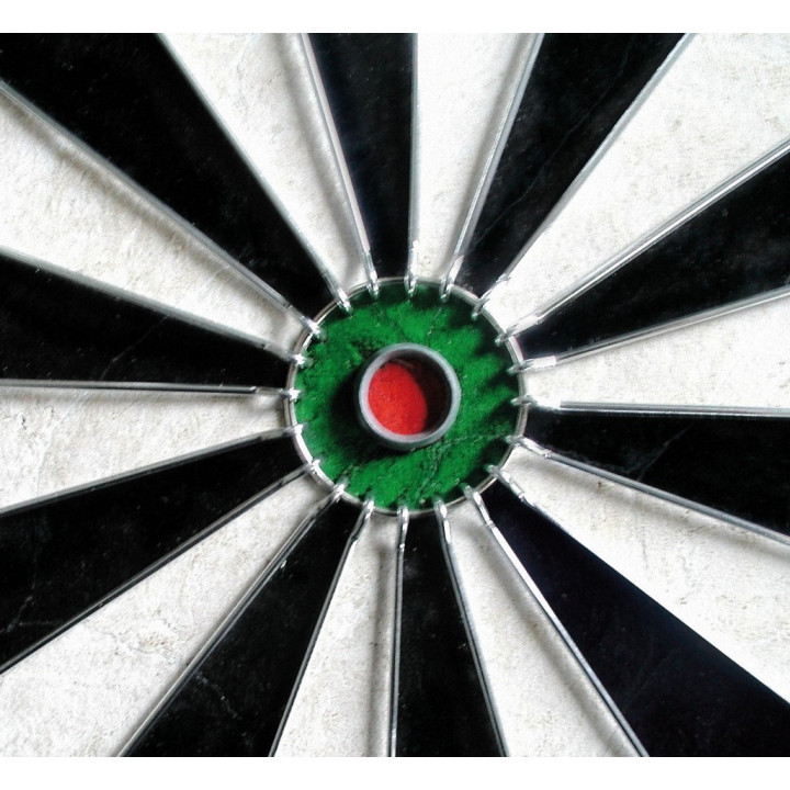 Transportable basketball system with MDF backboard and ballasted base