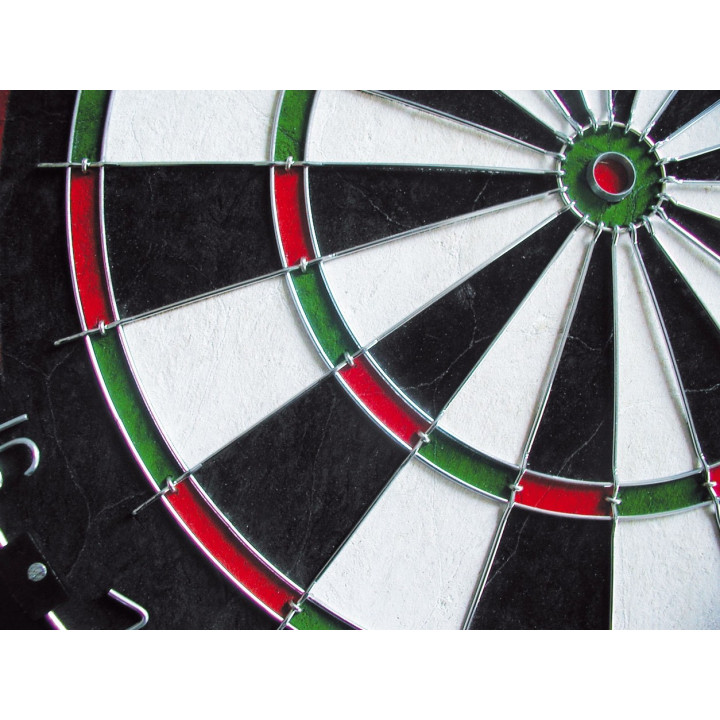 Transportable basketball system with MDF backboard and ballasted base