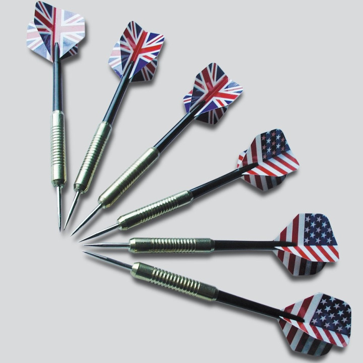 Impianto Basket trasportabile con tabellone in MDF e base zavorata