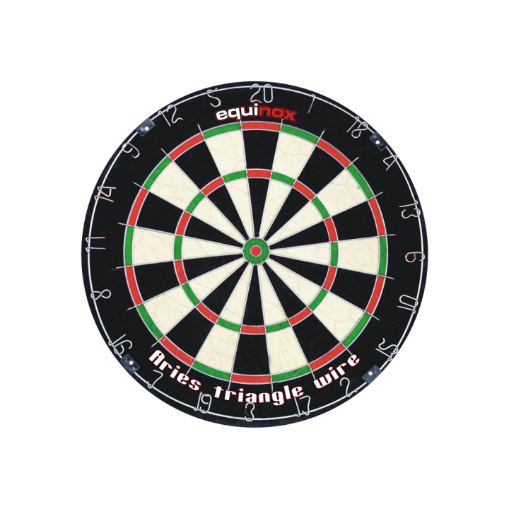 Impianto Basket trasportabile con tabellone in MDF e base zavorata