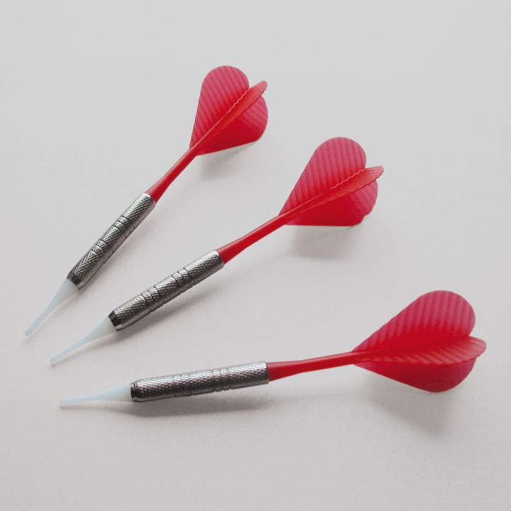 Impianto Basket trasportabile con tabellone in MDF e base zavorata