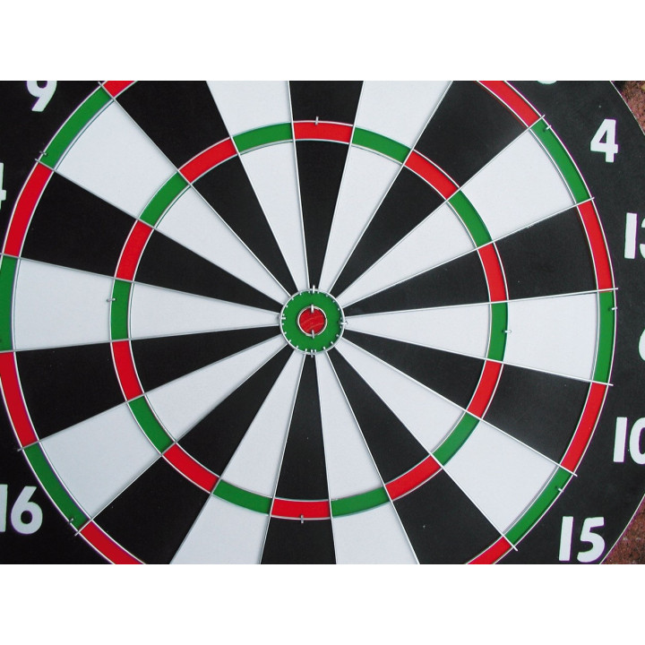 Transportable basketball system with MDF backboard and ballasted base